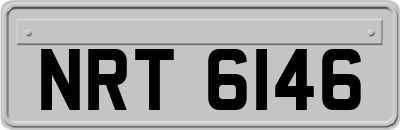 NRT6146