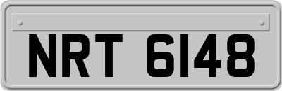 NRT6148
