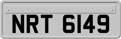 NRT6149