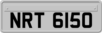 NRT6150