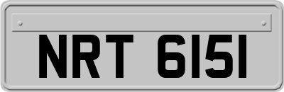 NRT6151