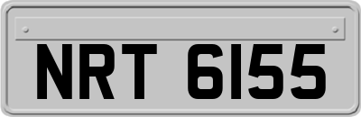 NRT6155