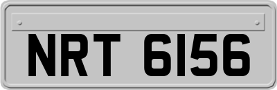 NRT6156
