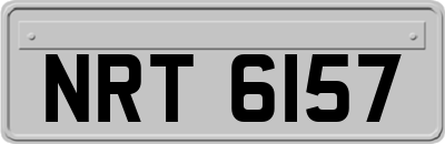 NRT6157