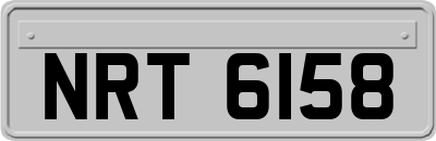 NRT6158