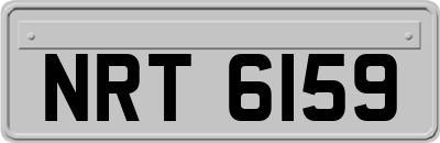 NRT6159