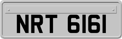 NRT6161
