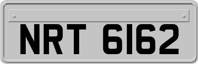 NRT6162