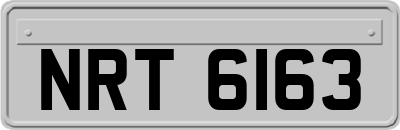NRT6163