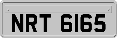 NRT6165