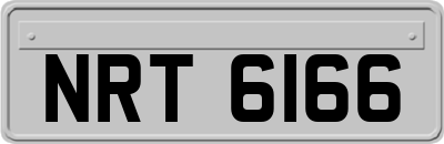 NRT6166
