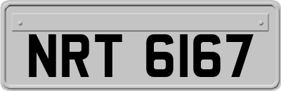 NRT6167