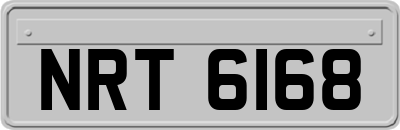 NRT6168