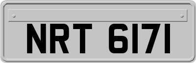 NRT6171