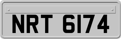 NRT6174
