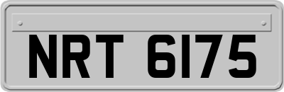 NRT6175