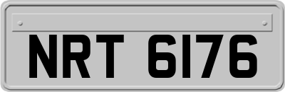 NRT6176