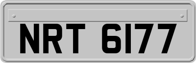 NRT6177