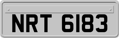 NRT6183