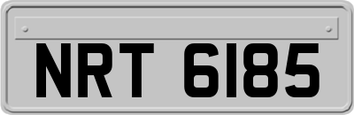 NRT6185