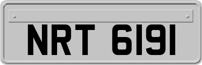 NRT6191