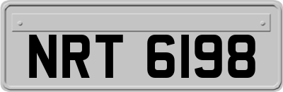 NRT6198