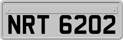 NRT6202