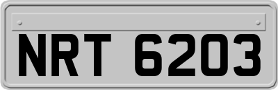 NRT6203