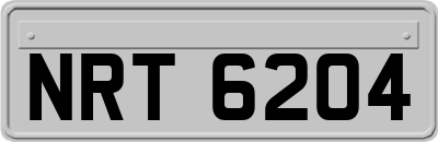 NRT6204
