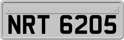 NRT6205