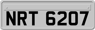 NRT6207