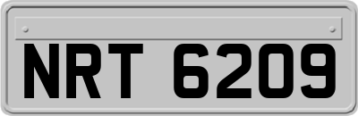 NRT6209