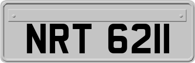 NRT6211
