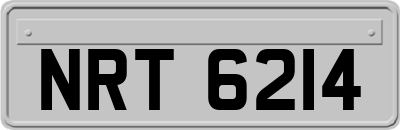 NRT6214