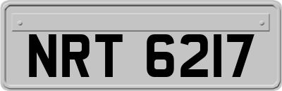 NRT6217