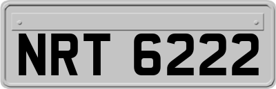 NRT6222