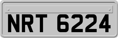 NRT6224