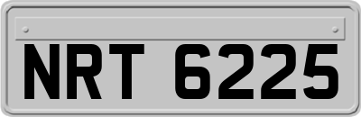 NRT6225