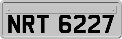 NRT6227