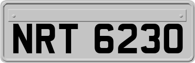 NRT6230