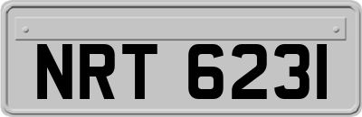 NRT6231