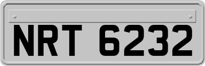 NRT6232