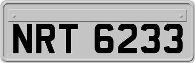 NRT6233