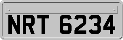 NRT6234