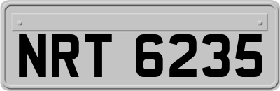 NRT6235