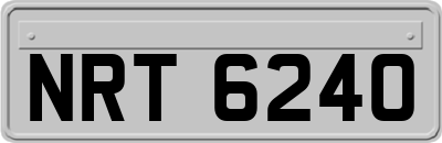 NRT6240