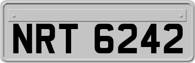 NRT6242