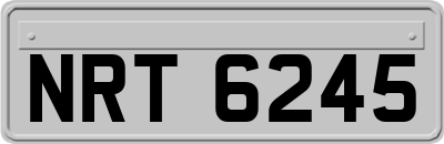 NRT6245