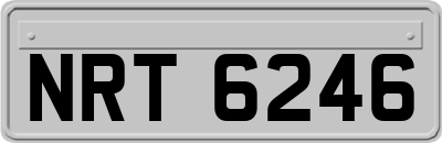 NRT6246
