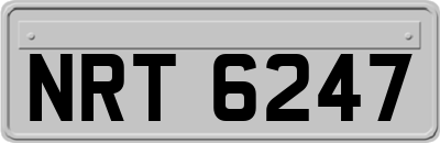 NRT6247